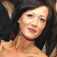 Leanne Kidd