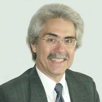 Richard Erder | Cqe | Cssgb