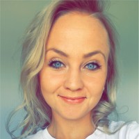 Frederikke Thomsen