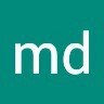Md Abu Nasar