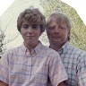 Bill Cornelius