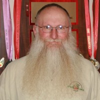 John Jaques