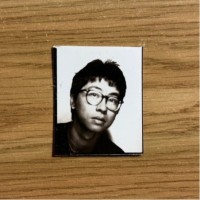 Anderson Huynh