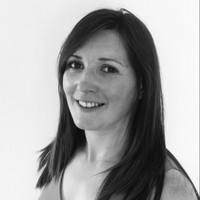 Kathryn F.