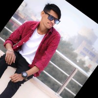 Tarun Meghwal