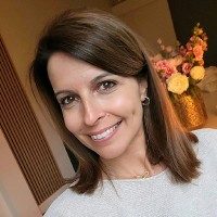 Debbie De Wit
