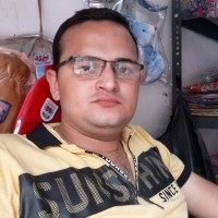 Rajat Kalia