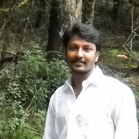 Veera K