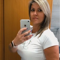 Susana Ribau