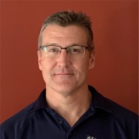 Matt Rajotte
