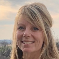 Tracy Conway