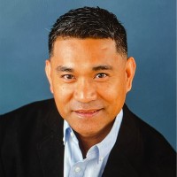 Leo Duyan