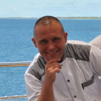 Grzegorz Kuberski