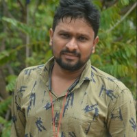 Harshal Patil