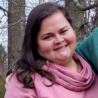 Sarah Olney
