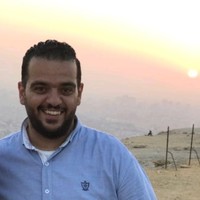 Khaled Labanita