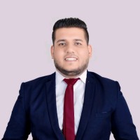 Mohamed Gamal