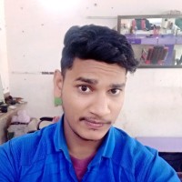 Vanzara Rakesh Kumar Rajesh Bhai