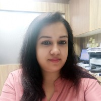 Kirtti Rastogi