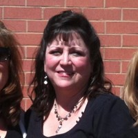 Julie Becker