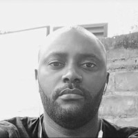 Paul Arsène MBASSEGUE