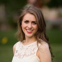 Allyson Tingey