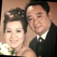 Minh Luong