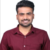Rushi S.