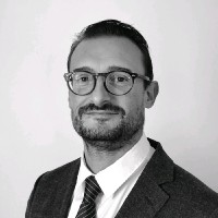François CHENE