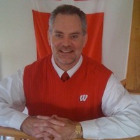 Jon Schultz