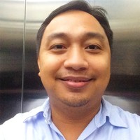 Ryan Lorenzo