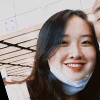 Dahui Song