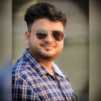 Shivendra Singh Baghel