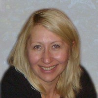 Tatana Kindlova