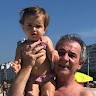 henrique pezzi