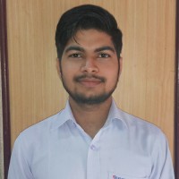 Deepak Prajapati