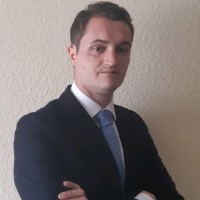 Adrián Fernández Rodríguez