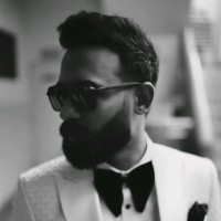 Akash Abbas