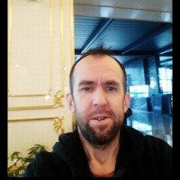 Serkan Kutlukan