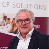Anders Björkman
