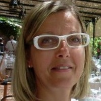 Sabine Pastor Cussac