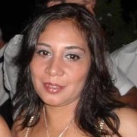 Claudia Fossati