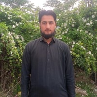 Hazrat Qayum