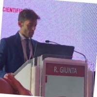 Rocco Giunta