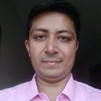 Rakesh Shukla