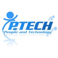 P-TECH People and Technology Inc.