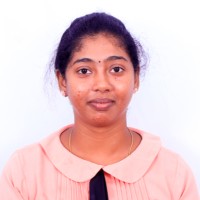 Vyshnavi Thayaparan