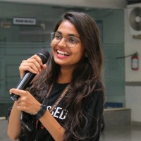 Alekya Reddy