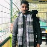 Shivam Ray