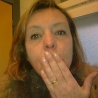 Mentesana Anna